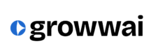 growwai.id